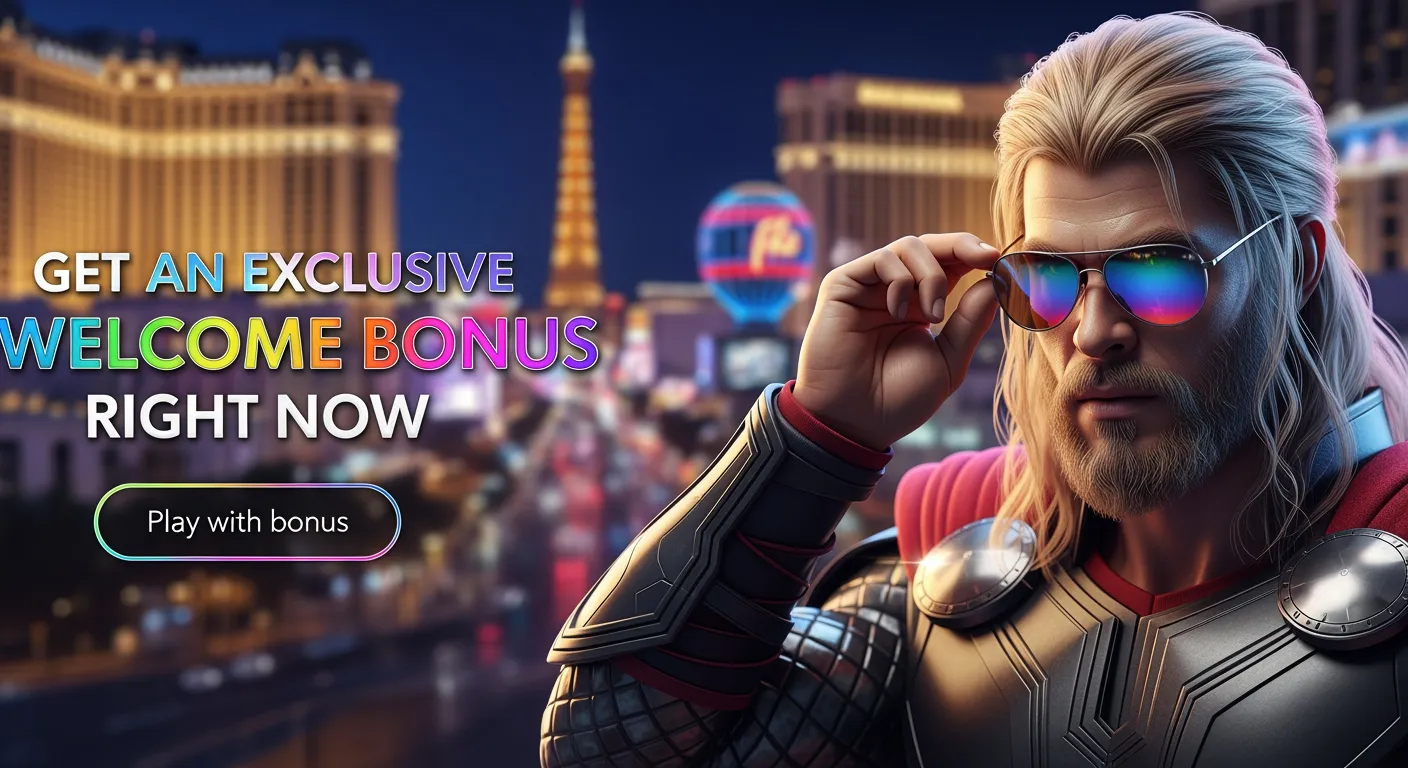 Luso Slots Casino